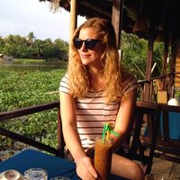 Photos de Alexandra Iannantuono