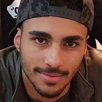 Felipe Doria的照片