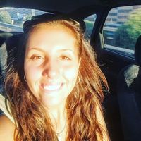 Catarina Aires's Photo