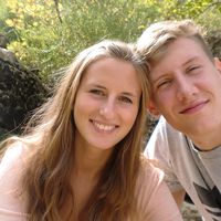 Klara Boeckh's Photo