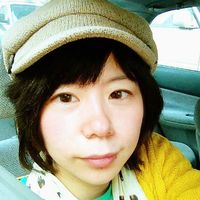 Xiaoxiao Yan's Photo