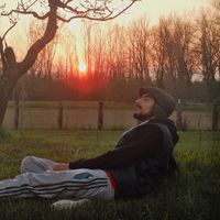 Adnane El Mekaoui's Photo