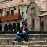 Brayan Polanco的照片