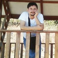 Carlos Andrés Gonzales Perla's Photo
