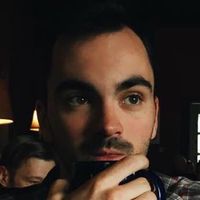 Zdjęcia użytkownika Devin Vollmer