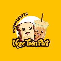 Ngọc Toàn Phát Bakery's Photo