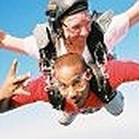 James Pinkett's Photo