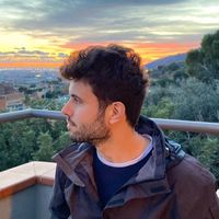 Carlos Márquez的照片