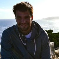 Jiří Herzán的照片