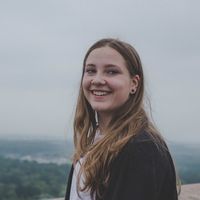 Fotos de Marlene Hödl