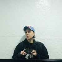 Fotos de Celeste Orozco