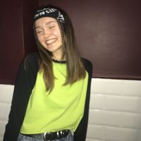 Viktoria Vrubel's Photo