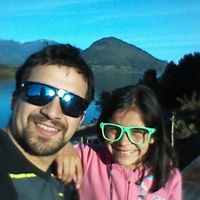 Carol Gayoso's Photo