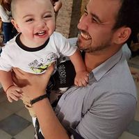 Jefferson Ferreira的照片