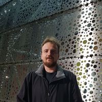 sergei kupriianov's Photo