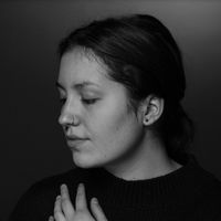 Andrea Bognar's Photo