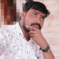 Balasaheb Gadekar's Photo