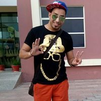 Manish Sameer's Photo