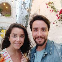 Guilherme Mascarenhas's Photo