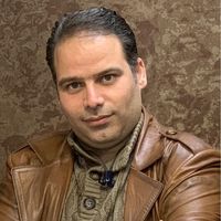 Seyed Morteza Miri's Photo
