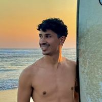 Fotos de Jonatan Ayala