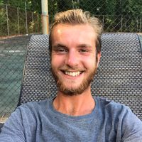 eren kazazi的照片