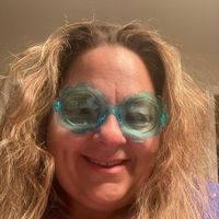 Laura Pierce's Photo