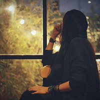 Elmira Reihani's Photo