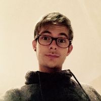 Fotos de antoine crinquette