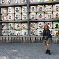 Karren Soriano's Photo