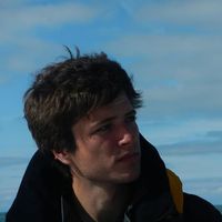 Antoine Moreau的照片