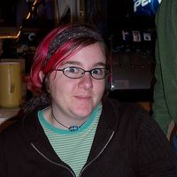 Layna George的照片