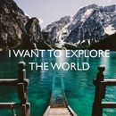 Explore Hong Kong With Locals & Travellers 's picture