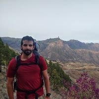 Raul Suarez的照片