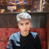 Juan Manuel Peña的照片