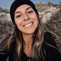 Christine  Munding's Photo