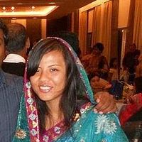 Yatay Afendy's Photo