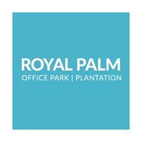Royal  Palm Office Park's Photo