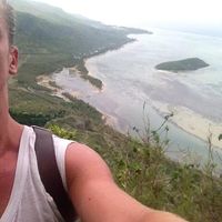 Charles de Lavalette的照片