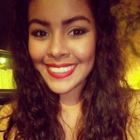 Dayan Escobar Acosta's Photo