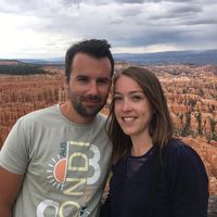 Heloise  Martin's Photo