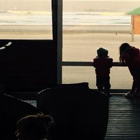 Ale Lechere的照片