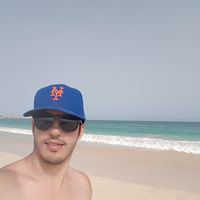 Фотографии пользователя Erik Odreman