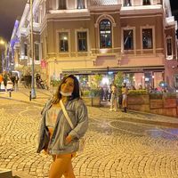 Noeli Ventura的照片