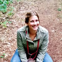 Photos de Michelle Thiele