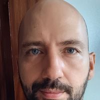 Christian  Plaza的照片