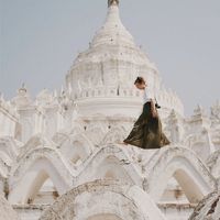 Elisa Mittersteiner的照片