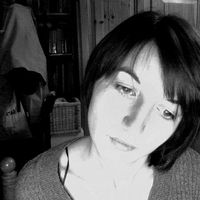 Fotos de Laura Pezzutto