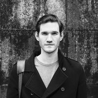 Barna Szabados's Photo