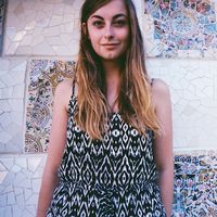 Ivana Svackova's Photo